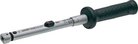 Clé dynamométrique HAZET 6200-1 CT en Safe-Box [SimilarCatItems.CatItem.ArtName2]