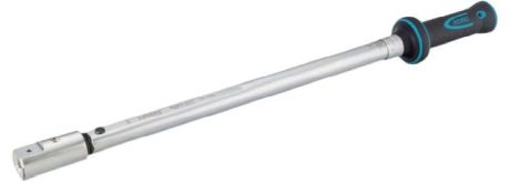 Clé dynamométrique HAZET 6200-1 CT ± 2 [SimilarCatItems.CatItem.ArtName2]