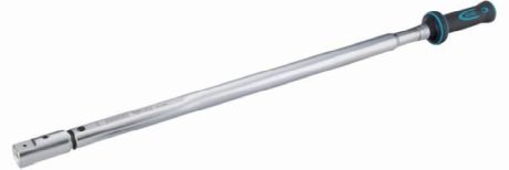 Clé dynamométrique HAZET 6200-1 CT ± 2 [SimilarCatItems.CatItem.ArtName2]