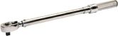Chiave dinamometrica BAHCO 7455 Accuratezza ± 4% 
