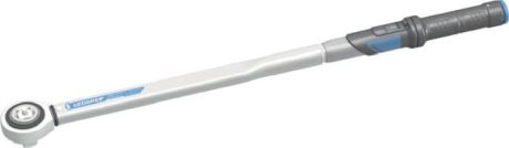 Clé dynamométrique GEDORE DREMASTER® K [SimilarCatItems.CatItem.ArtName2]