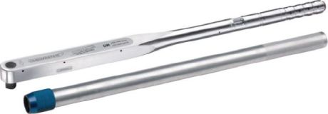 Clé dynamométrique GEDORE DREMOMETER 8563 DR [SimilarCatItems.CatItem.ArtName2]