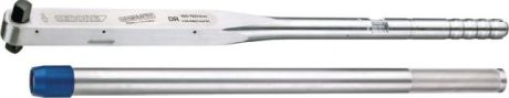 Drehmomentschlüssel GEDORE DREMOMETER 8568 DRL [SimilarCatItems.CatItem.ArtName2]