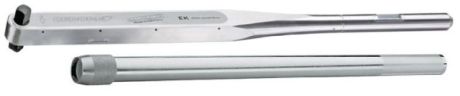 Chiave dinamometrica GEDORE DREMOMETER 8586 EKL [LastViewedItems.CatItem.ArtName2]