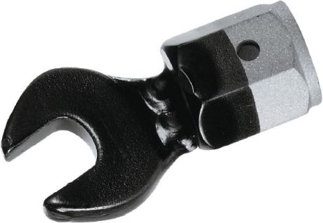 Maul-Einsatz GEDORE TORQUELEADER Steckver. ø 8 mm [SimilarCatItems.CatItem.ArtName2]