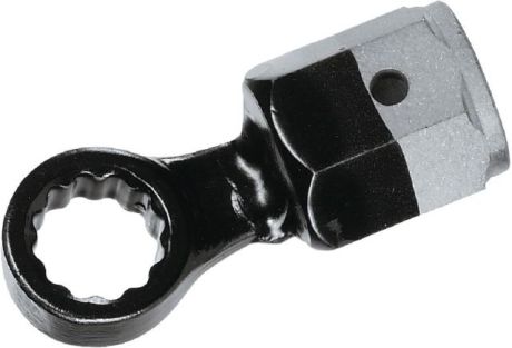 Ring-Einsatz GEDORE TORQUELEADER Steckver. ø 8 mm [SimilarCatItems.CatItem.ArtName2]