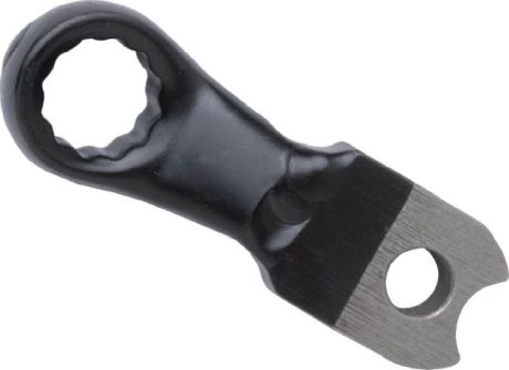 Ring-Einsatz GEDORE TORQUELEADER mit Stiftver. [SimilarCatItems.CatItem.ArtName2]