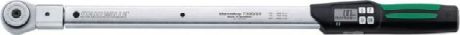 Chiave dinamometrica elettronica STAHLWILLE 730D [SimilarCatItems.CatItem.ArtName2]