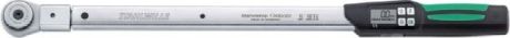 Clé dynamométrique électronique STAHLWILLE730DR [SimilarCatItems.CatItem.ArtName2]