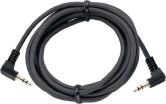 Cavo con spina jack 1,50 m STAHLWILLE 