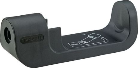 Base di ricarica per la batteria agli ioni di liti [SimilarCatItems.CatItem.ArtName2]