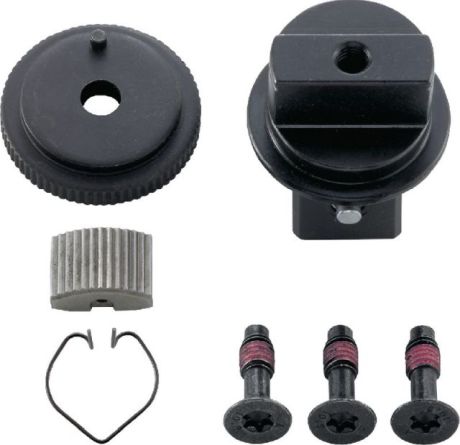 Set di ricambi STAHLWILLE per cricchetto da infila [SimilarCatItems.CatItem.ArtName2]