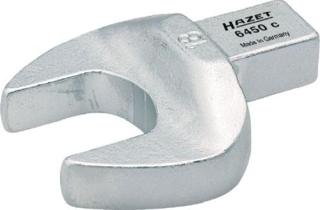 Maul-Einsatz HAZET 6450 D [SimilarCatItems.CatItem.ArtName2]