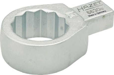 Ring-Einsatz HAZET 6630C [SimilarCatItems.CatItem.ArtName2]
