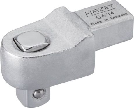 Vierkant-Einsatz HAZET 6414 [SimilarCatItems.CatItem.ArtName2]