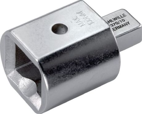 Einsteckadapter STAHLWILLE 7370 [SimilarCatItems.CatItem.ArtName2]