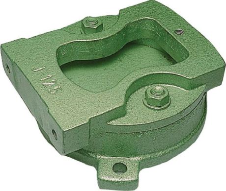 Pièce rotative LEINEN [SimilarCatItems.CatItem.ArtName2]