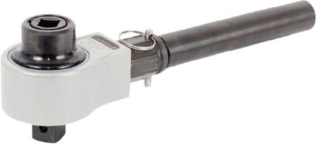 Multiplicateur de force NORBAR [SimilarCatItems.CatItem.ArtName2]