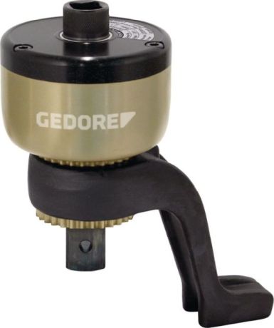 Multiplicateur de force GEDORE DREMOPLUS Alu DVV/D [SimilarCatItems.CatItem.ArtName2]