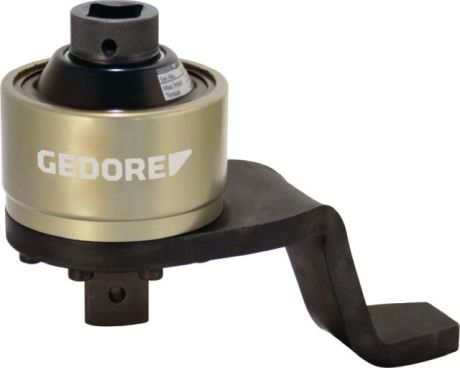 Kraftvervielfältiger GEDORE DREMOPLUS Alu DVV/DVI [SimilarCatItems.CatItem.ArtName2]