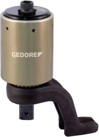 Multiplicateur de force GEDORE DREMOPLUS Alu DVV/D [SimilarCatItems.CatItem.ArtName2]