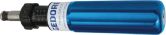 Extracteur de couple GEDORE Quickset 