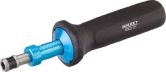 Extracteur de couple HAZET 6002CT 