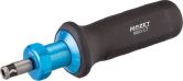 Extracteur de couple HAZET 6003CT 