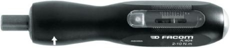 Drehmomentzieher FACOM A.400 [SimilarCatItems.CatItem.ArtName2]