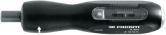 Extracteur de couple FACOM A.400 