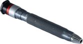 Tournevis dynamométrique PETITPIERRE TR-STD 