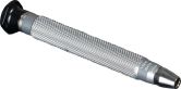Cacciavite dinamometrico PETITPIERRE TSE-STD 