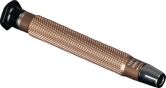 Cacciavite dinamometrico PETITPIERRE TSE-ACR 