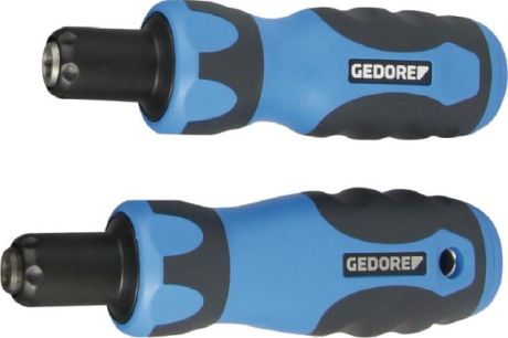 GEDORE