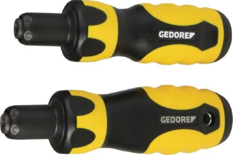 Extracteur de couple GEDORE ESD [SimilarCatItems.CatItem.ArtName2]