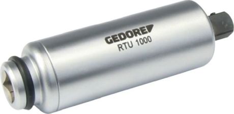 Limiteur de couple dynamique GEDORE RTU [SimilarCatItems.CatItem.ArtName2]