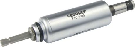 Limiteur de couple dynamique GEDORE RTU [SimilarCatItems.CatItem.ArtName2]
