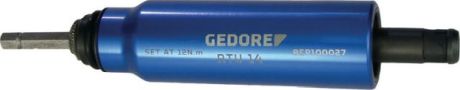 Limiteur de couple dynamique GEDORE RTU [SimilarCatItems.CatItem.ArtName2]