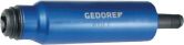 Limitatore di coppia dinamico GEDORE RTU 