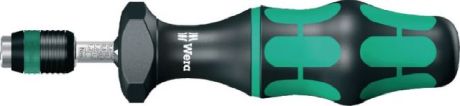 Extracteur dynamométrique WERA 7400 [LastViewedItems.CatItem.ArtName2]