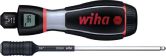 Extracteur de couple WIHA iTorque 2835 