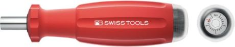 Maniglia di serraggio PB 8317M MecaTorque [SimilarCatItems.CatItem.ArtName2]