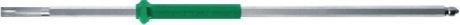 Wechselklinge WIHA Torque 2859 für TORX® [SimilarCatItems.CatItem.ArtName2]