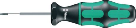Extracteur dynamométrique WERA pour TORX-PLUS [SimilarCatItems.CatItem.ArtName2]