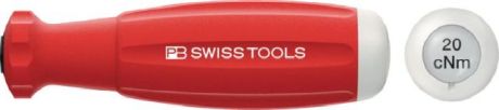 PB UTENSILI SVIZZERI