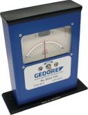 Appareil de réglage du couple GEDORE 