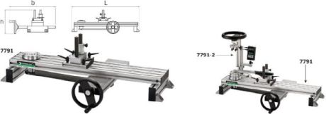 Dispositivo di prova STAHLWILLE [SimilarCatItems.CatItem.ArtName2]