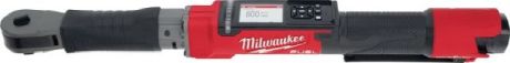 Chiave dinamometrica a batteria MILWAUKEE [SimilarCatItems.CatItem.ArtName2]