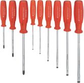 Schraubenziehersatz PB 1465 multicraft 