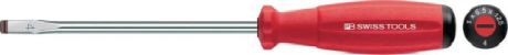 Cacciavite PB SwissGrip 8100 [SimilarCatItems.CatItem.ArtName2]